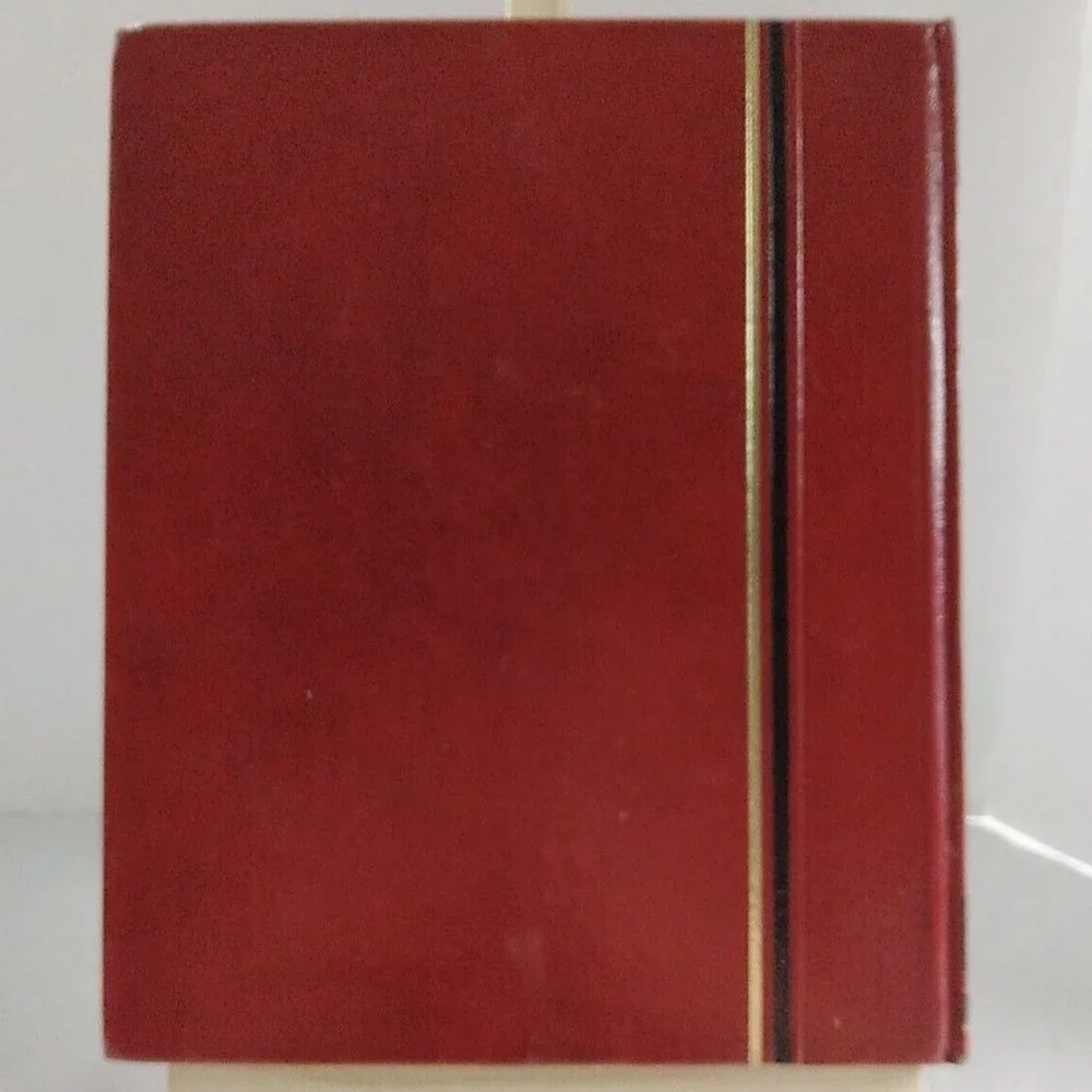 The Guide to American Law Everyone's Legal Encyclopedia Volume 4 CTA-Espionage
